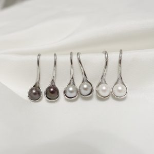 The Hook it up Earrings