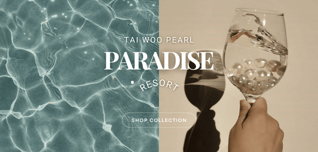 Hong Kong Pearl Jewelry Collection Paradise Resort Pearl Necklace by Hong Kong Brand Summer Pearl Earrings from Hong Kong Elegant Pearl Jewelry for Summer in Hong Kong Beach-Inspired Pearl Bracelets by Hong Kong Designers Luxury Pearl Jewelry for Resort Wear in Hong Kong Trendy Summer Pearl Accessories from Hong Kong Handcrafted Pearl Jewelry Collection in Hong Kong Sustainable Pearl Jewelry for Summer by Hong Kong Brand Chic Pearl Pieces for Vacation Style in Hong Kong