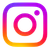 未命名 (50 x 50 像素)